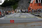 Dcim13527/DSC_3814