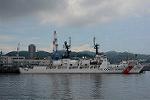 Dcim13527/DSC_3817