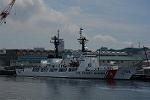 Dcim13528/DSC_3914