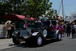 Dcim13531/DSC_4220