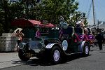 Dcim13531/DSC_4222