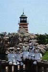 Dcim13532/DSC_4334