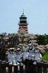 Dcim13532/DSC_4335