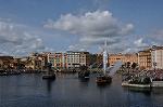 Dcim13534/DSC_0008