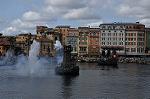 Dcim13534/DSC_0047