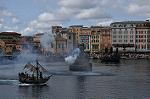 Dcim13534/DSC_0065