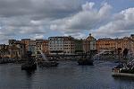 Dcim13534/DSC_0089