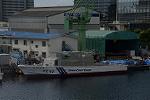 Dcim13535/DSC_4382
