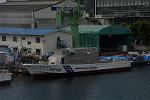 Dcim13535/DSC_4387
