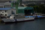 Dcim13535/DSC_4388