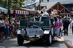 Dcim13536/DSC_4502