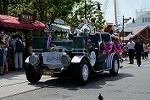 Dcim13536/DSC_4505