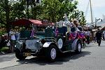 Dcim13536/DSC_4509