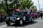 Dcim13536/DSC_4511
