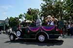 Dcim13536/DSC_4547