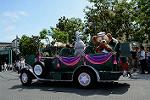 Dcim13536/DSC_4548
