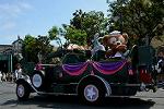Dcim13536/DSC_4553