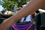 Dcim13536/DSC_4556