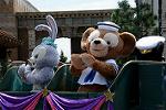 Dcim13537/DSC_4627