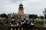 Dcim13543/DSC_5313