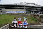 Dcim13545/DSC_5563