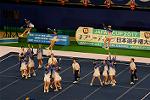Dcim13545/DSC_5580