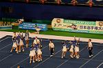 Dcim13545/DSC_5581
