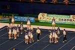 Dcim13545/DSC_5583