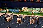 Dcim13545/DSC_5586
