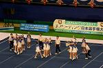Dcim13545/DSC_5587