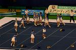 Dcim13545/DSC_5590