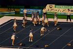 Dcim13545/DSC_5591