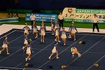 Dcim13545/DSC_5592