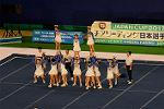 Dcim13545/DSC_5594