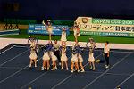 Dcim13545/DSC_5596