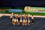 Dcim13545/DSC_5597