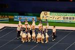Dcim13545/DSC_5599