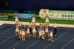 Dcim13545/DSC_5604