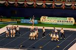 Dcim13545/DSC_5605