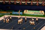 Dcim13545/DSC_5606