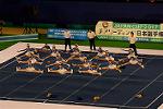 Dcim13545/DSC_5607