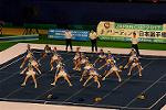 Dcim13545/DSC_5608