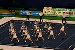Dcim13545/DSC_5616