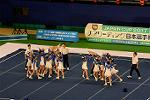 Dcim13545/DSC_5617