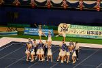 Dcim13545/DSC_5618