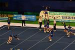 Dcim13545/DSC_5621