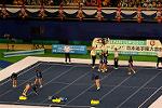 Dcim13545/DSC_5628