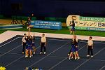 Dcim13545/DSC_5631