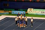 Dcim13545/DSC_5634