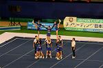 Dcim13545/DSC_5637